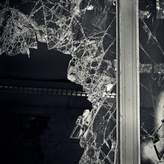 window-repair